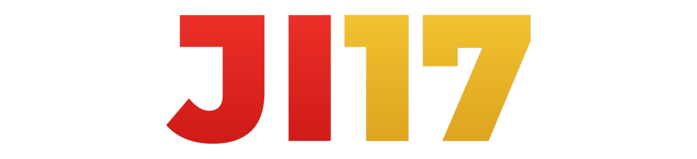 ji17